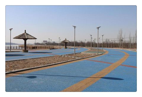微信图片_20201021090235_副本.jpg