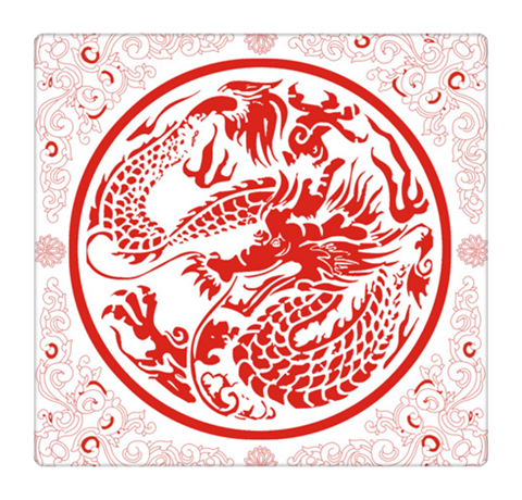 民间剪纸.png