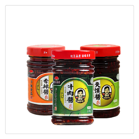图片4.png