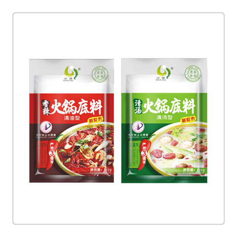 图片6.png