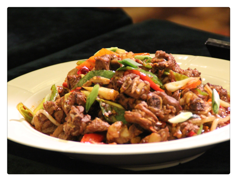 爆炒羊羔肉.png