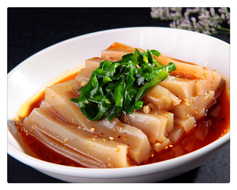 平罗扁豆凉粉.png
