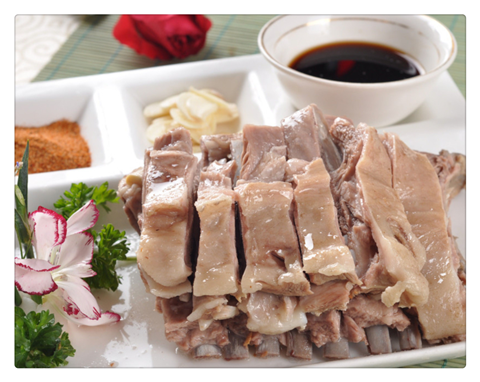 手抓羊肉.png