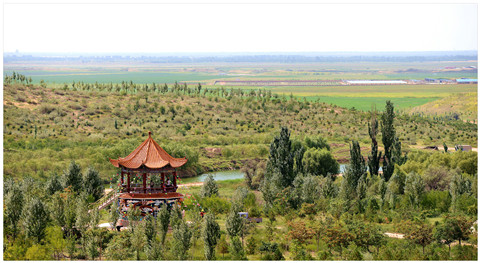 庙庙湖旅游景区.jpg