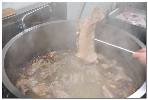美食，手抓羊肉2.jpg