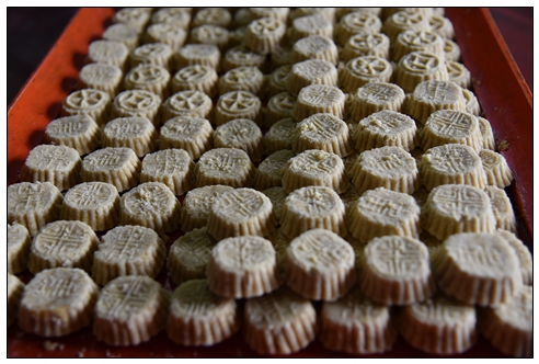 小吃，笼食.jpg