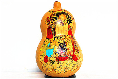 陶瑞珍葫芦刻画2.jpg
