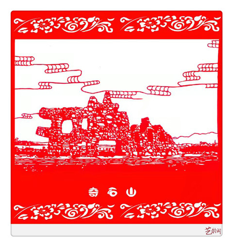 折红旭剪纸作品.jpg
