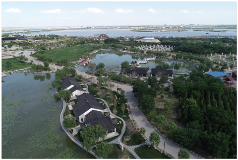 华夏奇石山旅游景区.jpg