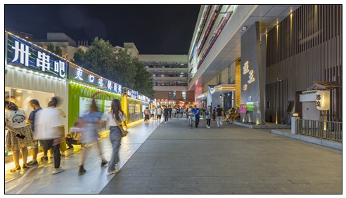 大阅城夜市.jpg