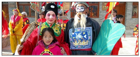 图片2.jpg