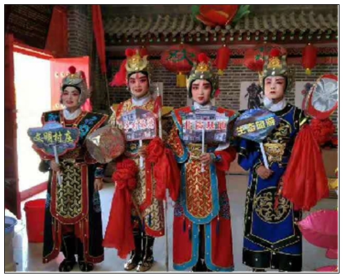 图片4.jpg