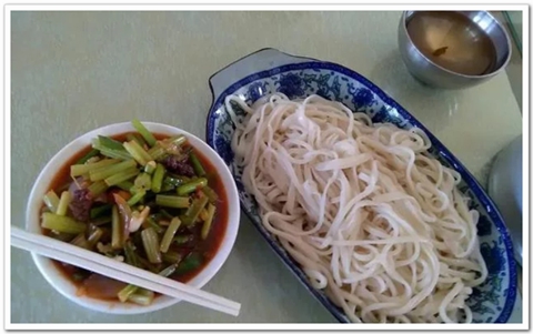 微信截图_20201130154854.jpg
