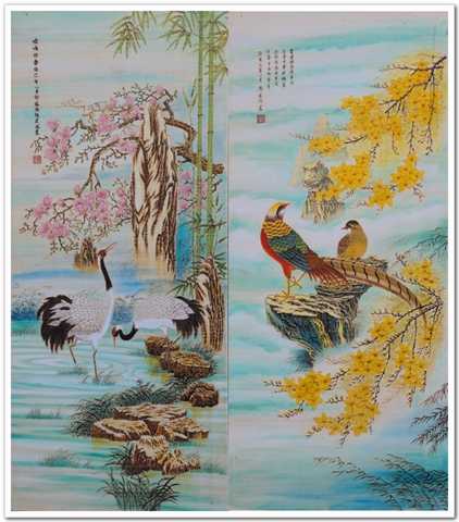 烙铁画.jpg