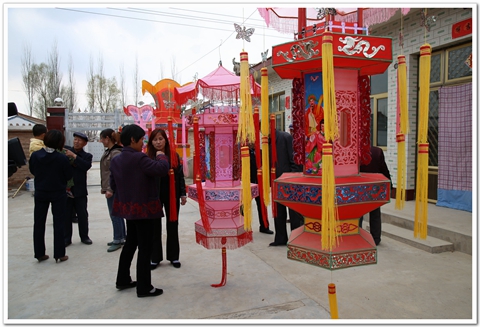 花灯.jpg
