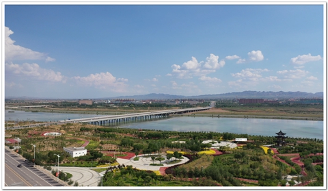 10、魅力县区--主图.jpg