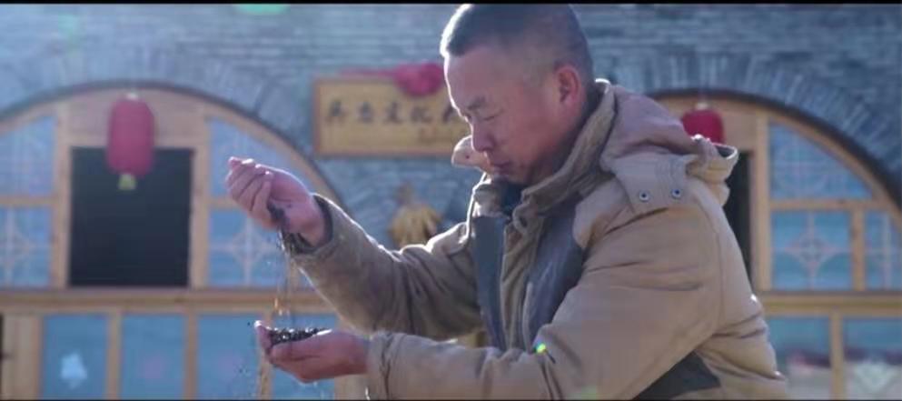 微信图片_20191228082602.jpg