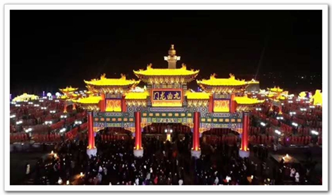 图片5.jpg