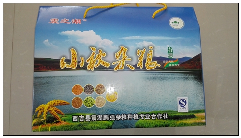 图片16.jpg