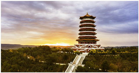 古雁岭.jpg