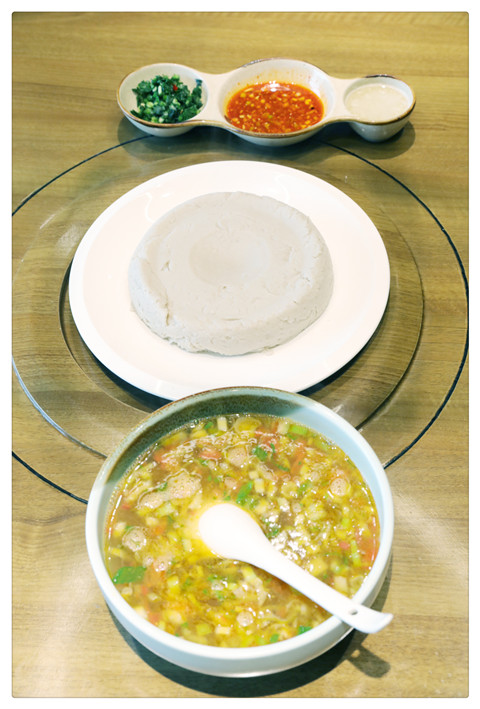 搅团.jpg