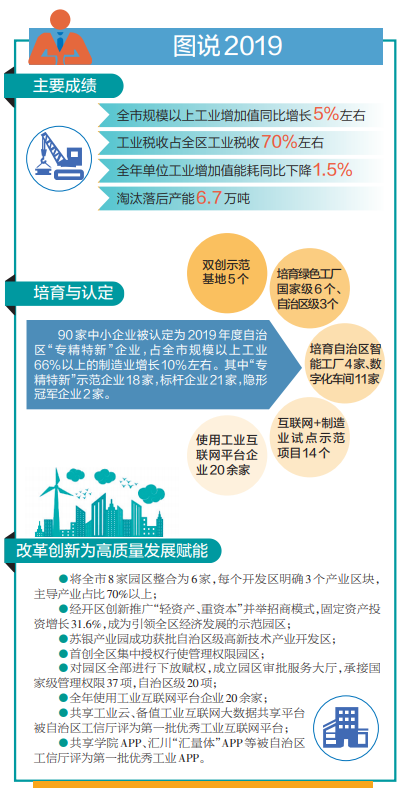 QQ截图20200114072433.png