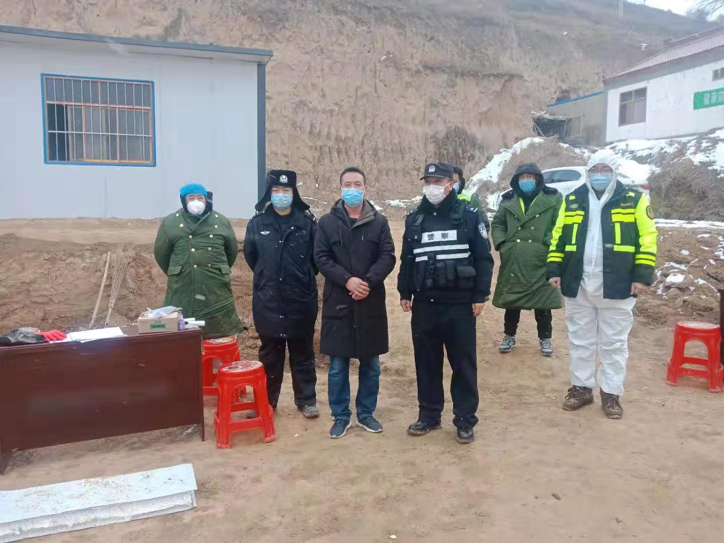 微信图片_20200202165630.jpg