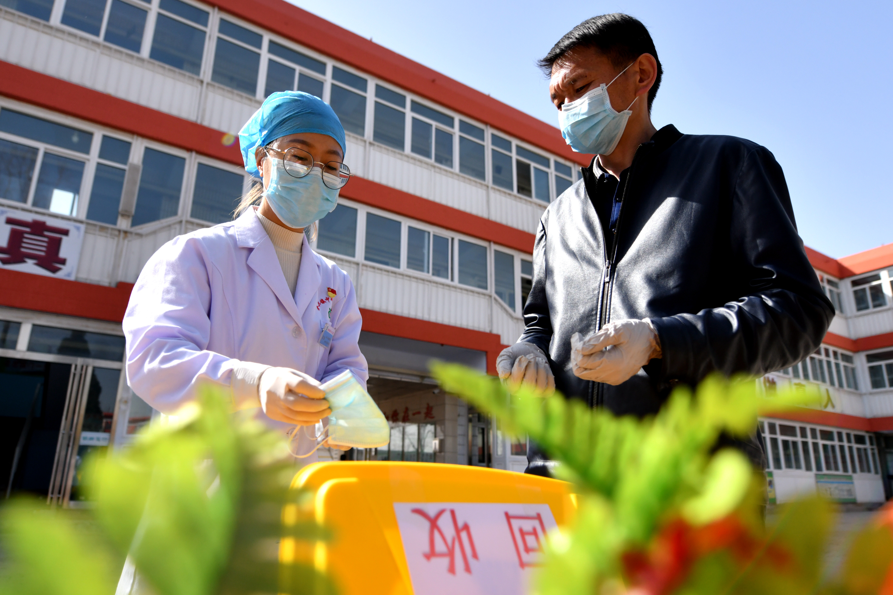 利通区医教联合保复学WDD_3301.JPG