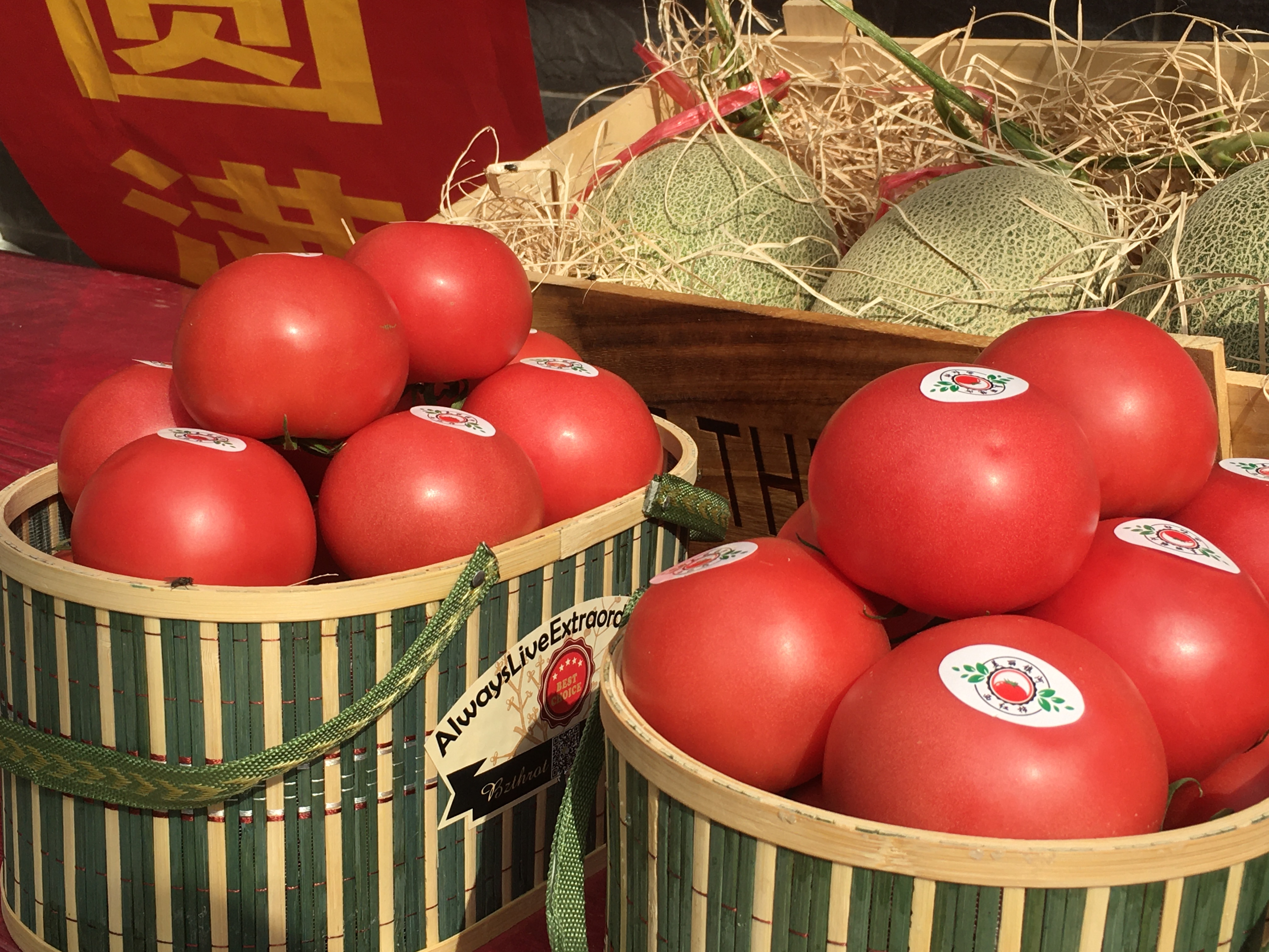 微信图片_20200921150446.jpg