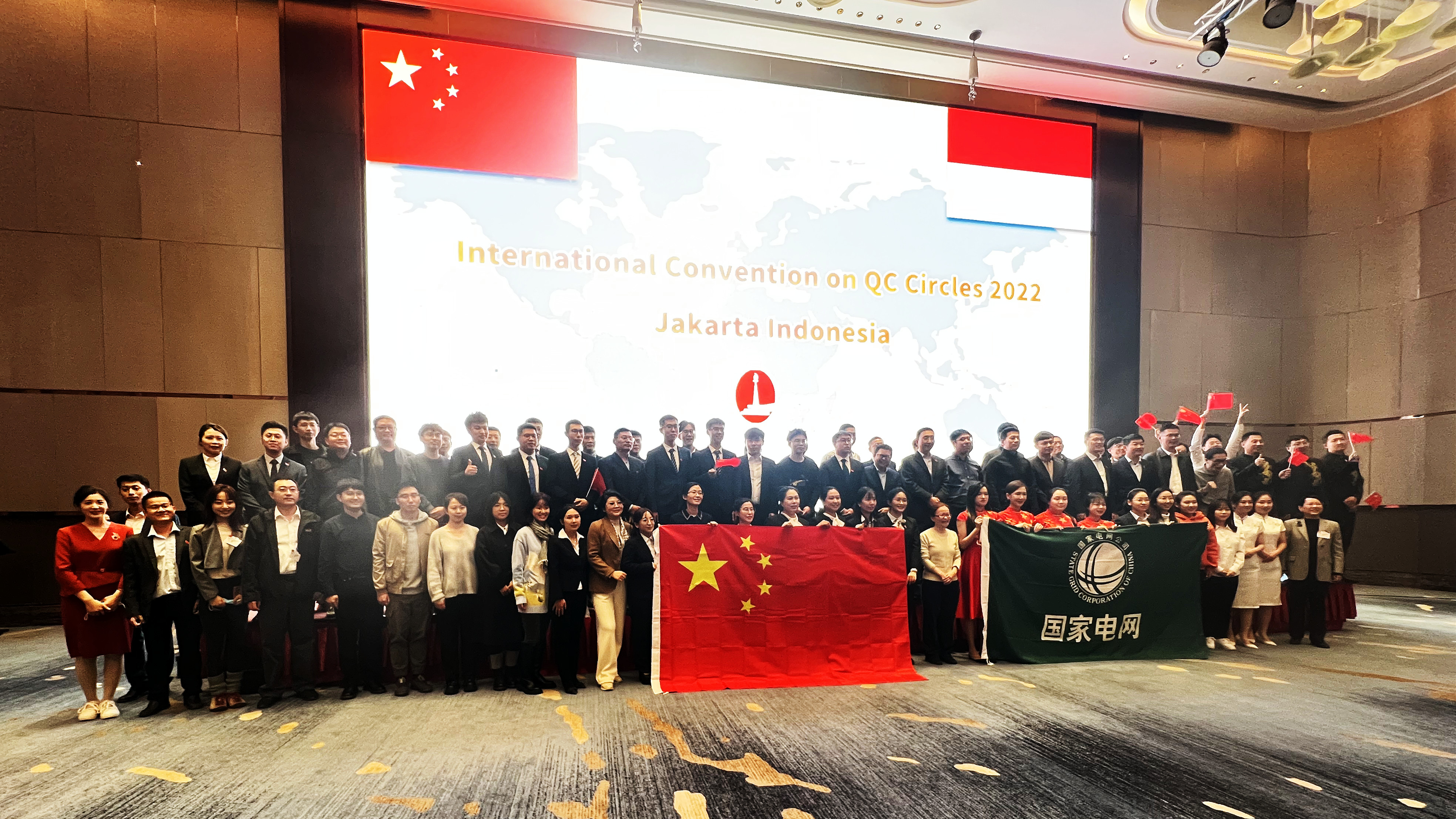 微信图片_20221123110200.jpg