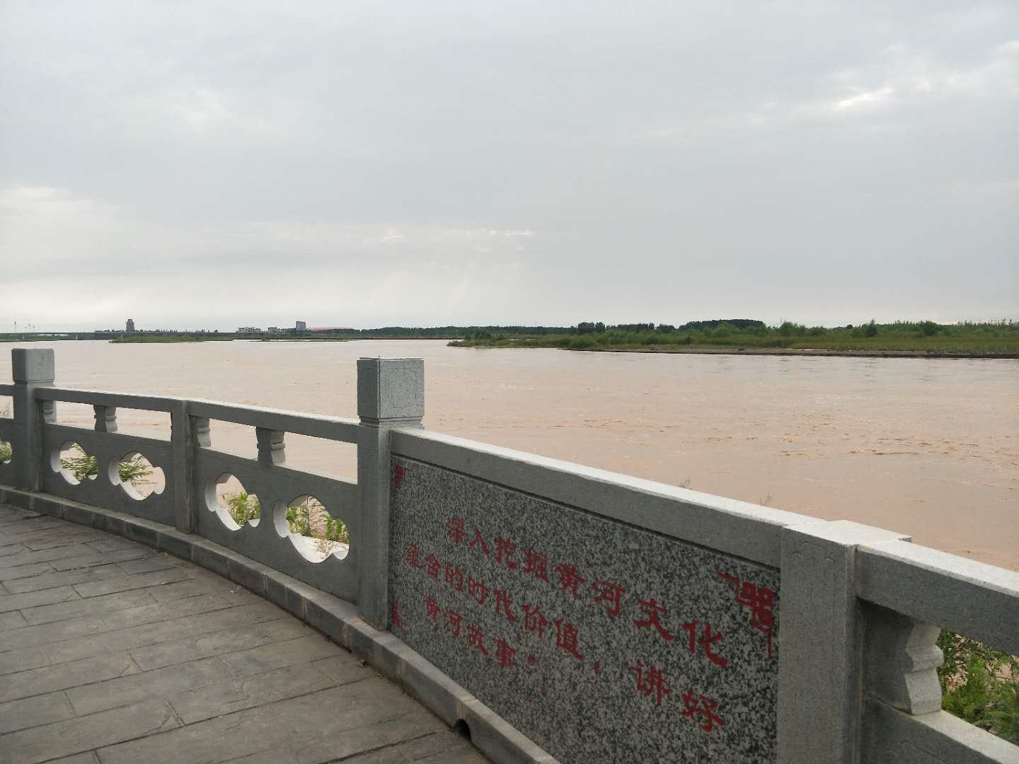 3--微信图片_20200819162641.jpg
