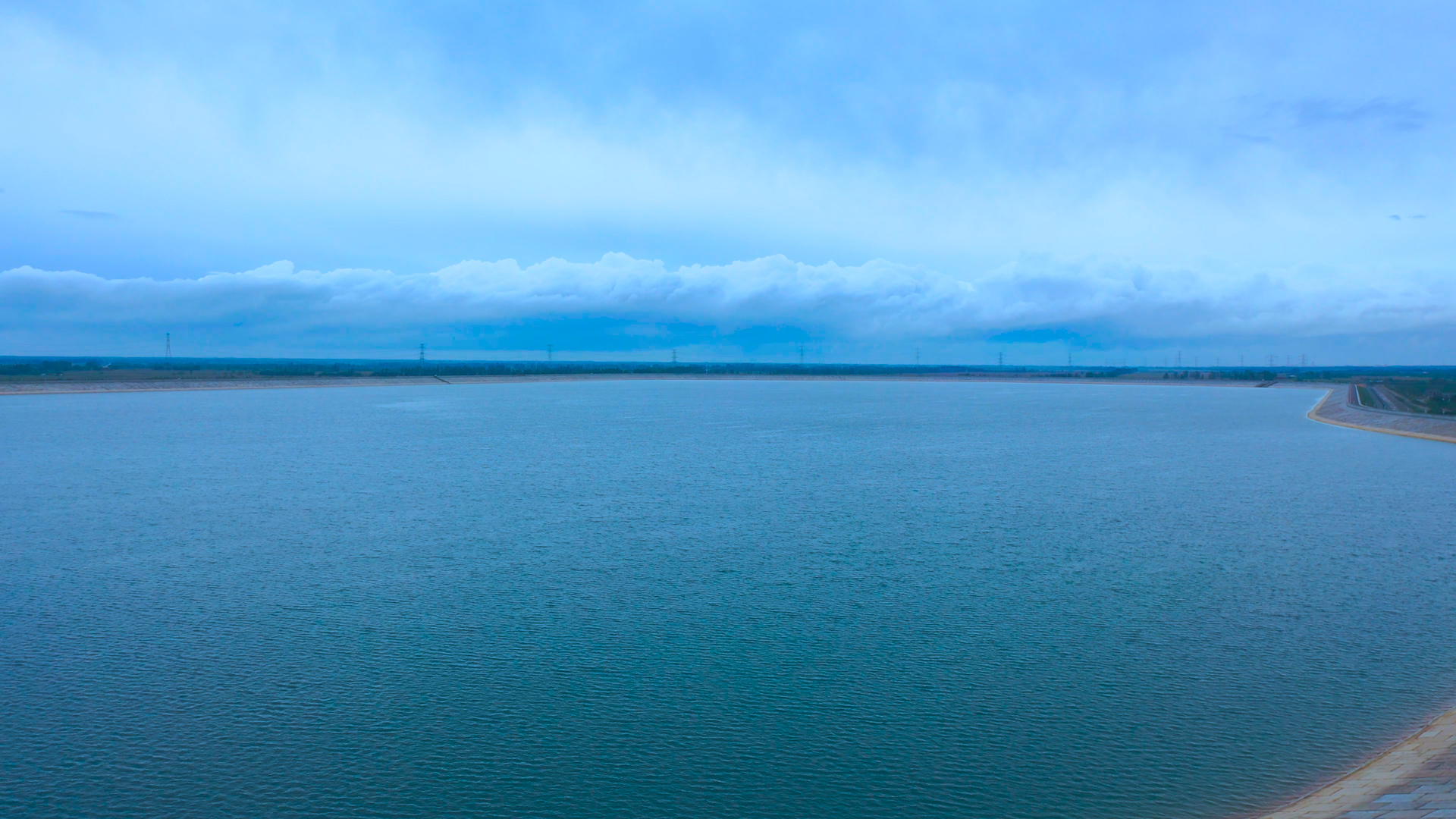 5E340130@D5152C3D.16574C5F.jpg.jpg
