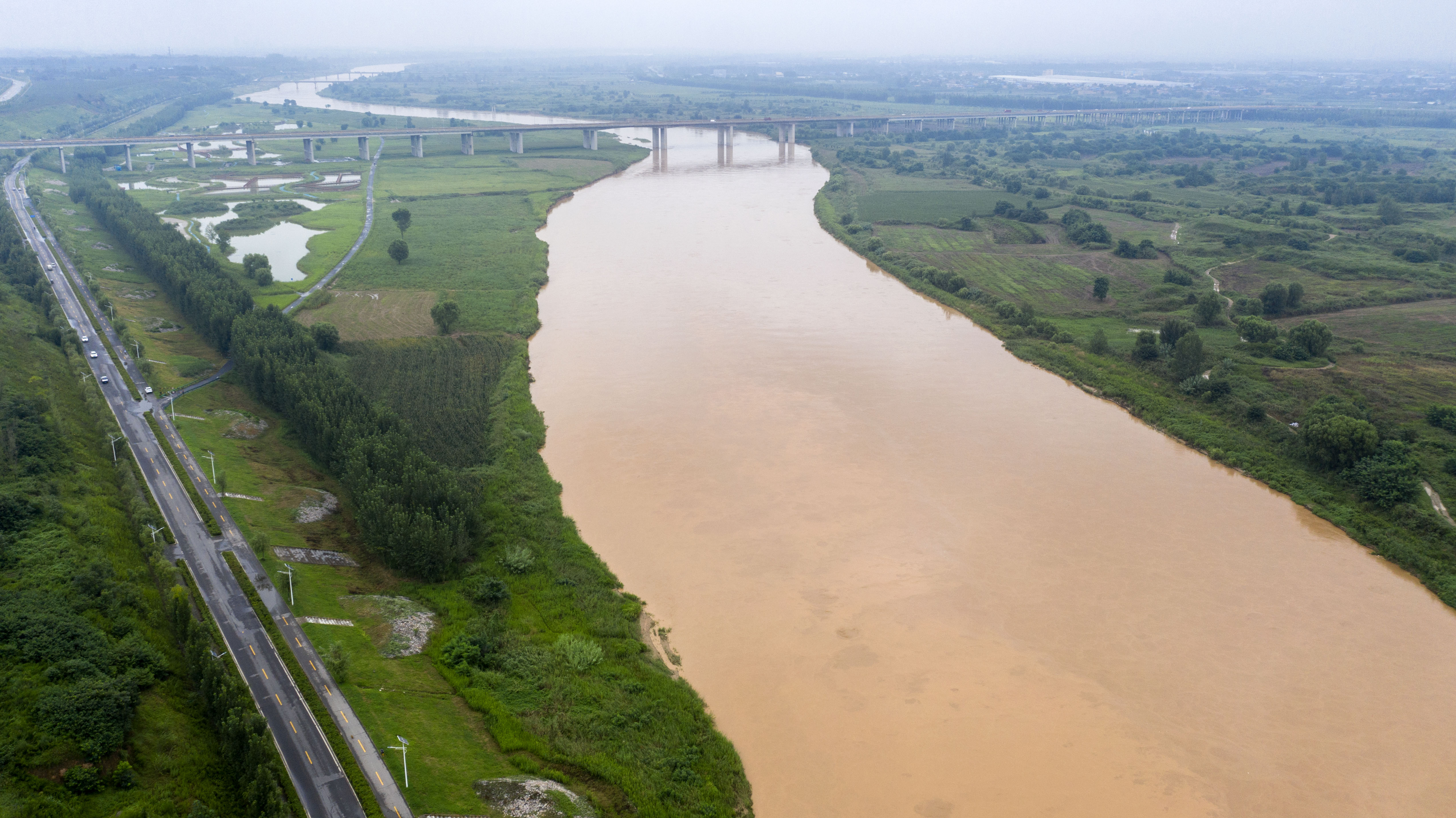 DJI_0171.jpg