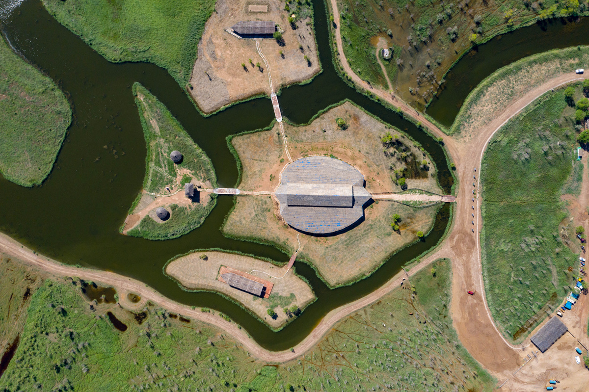 DJI_0660.jpg