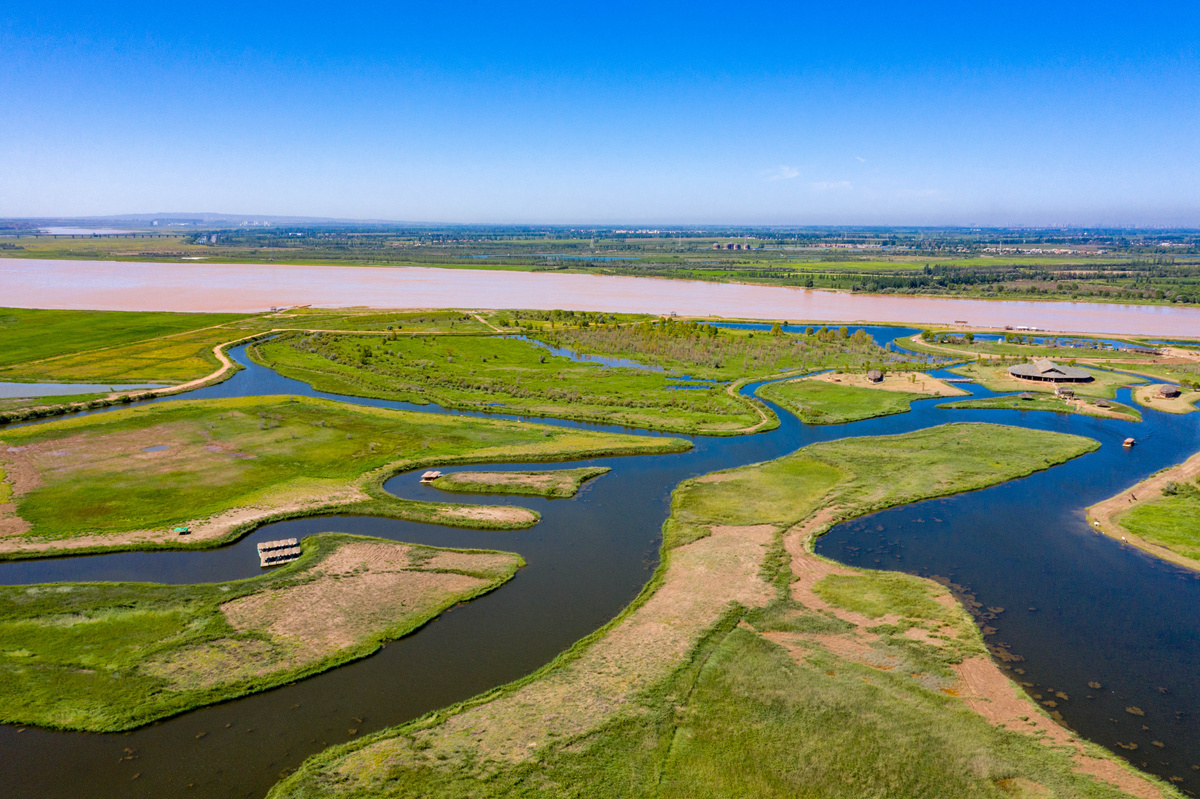 DJI_0682.jpg