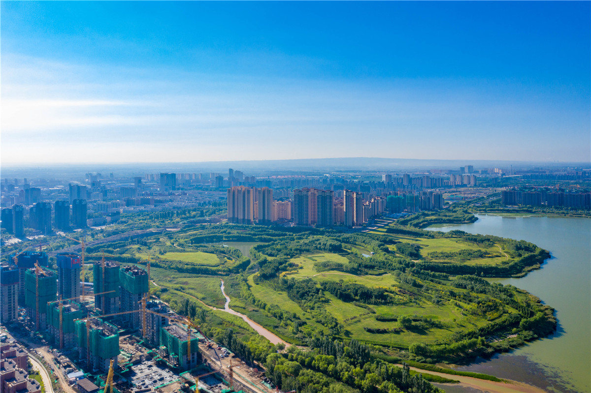 DJI_0173.jpg