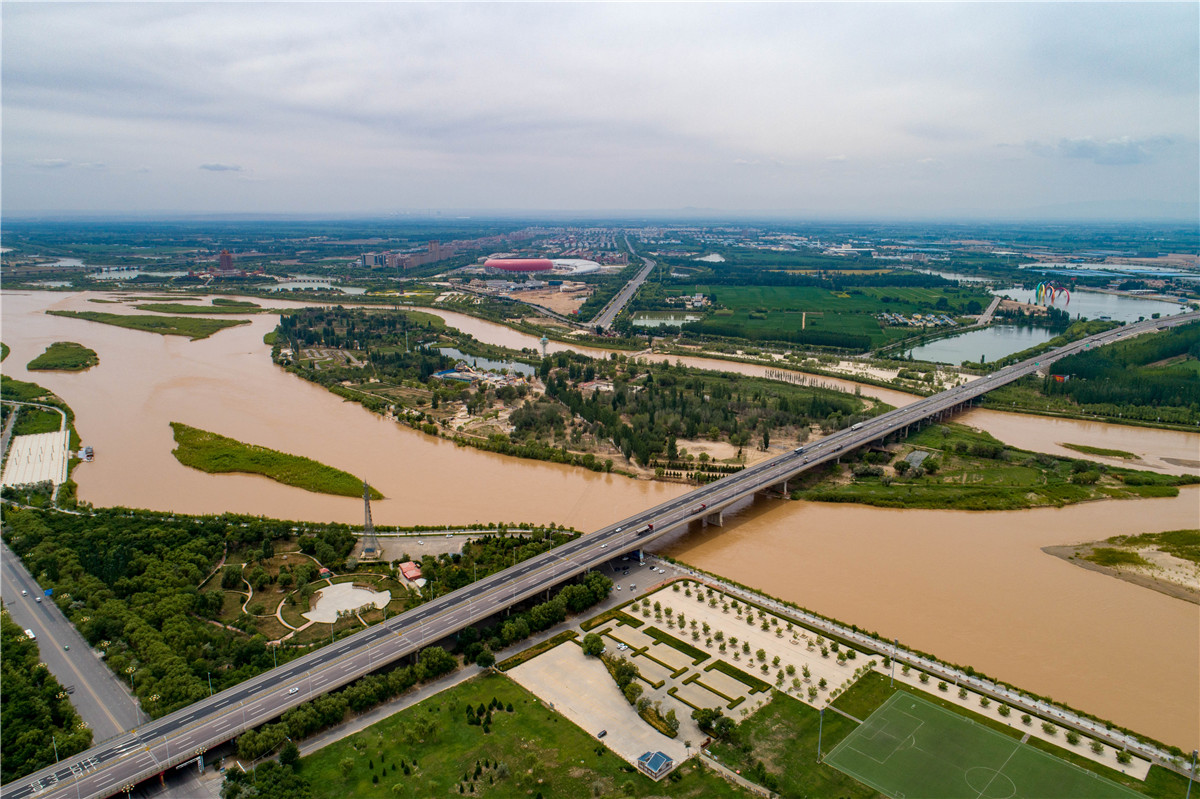 DJI_0351.jpg