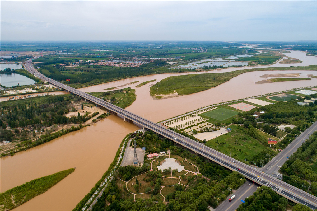 DJI_0371.jpg
