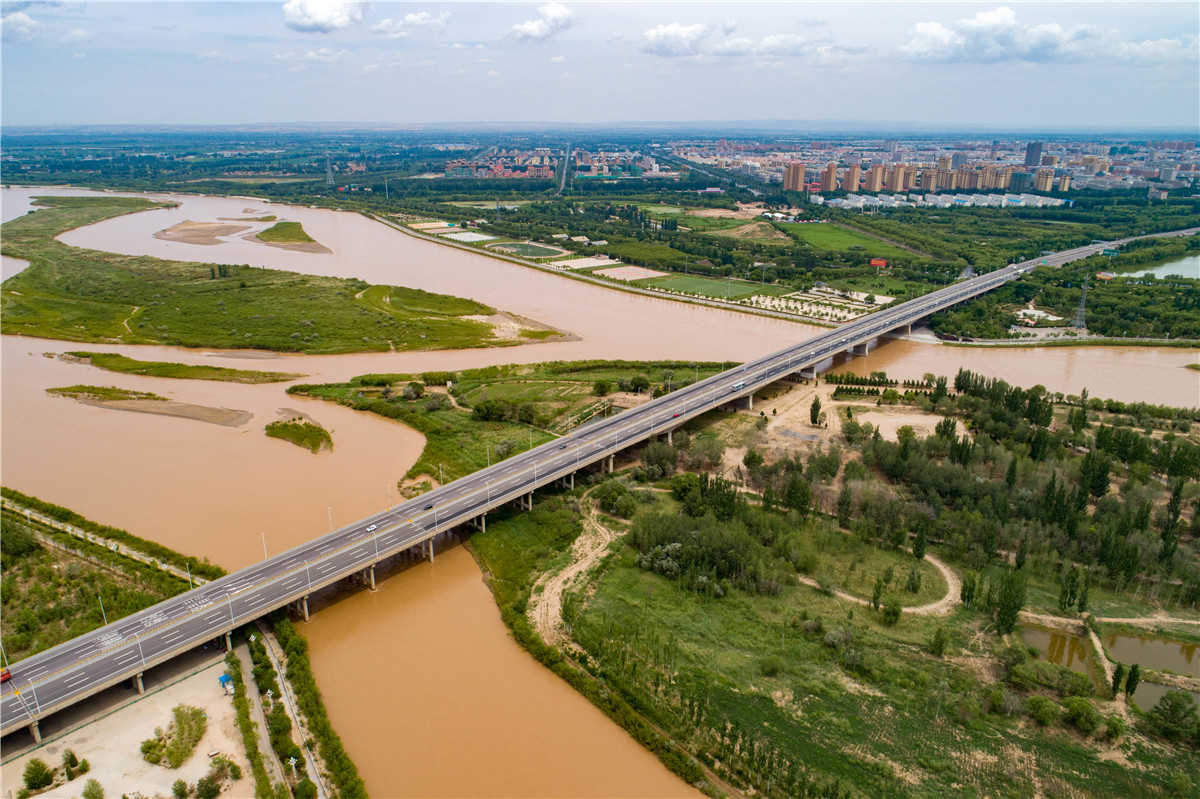 DJI_0334.jpg