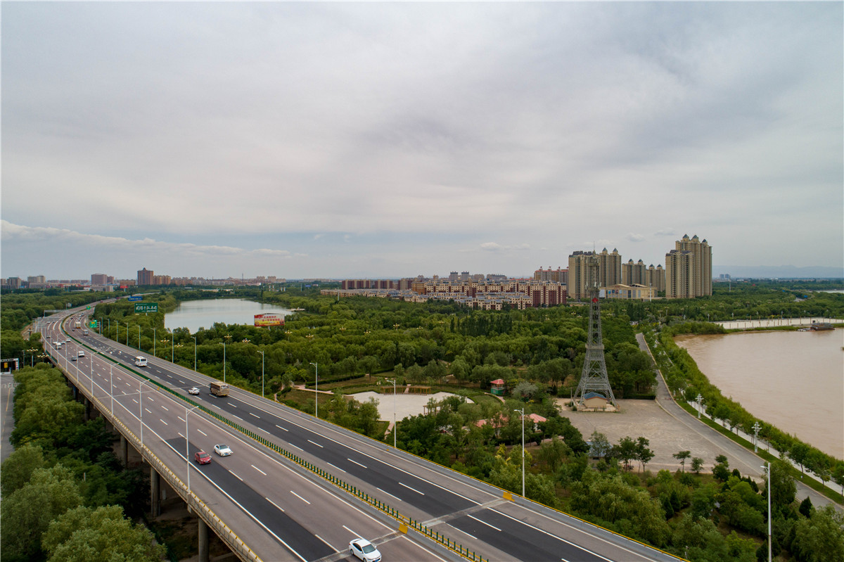DJI_0398.jpg