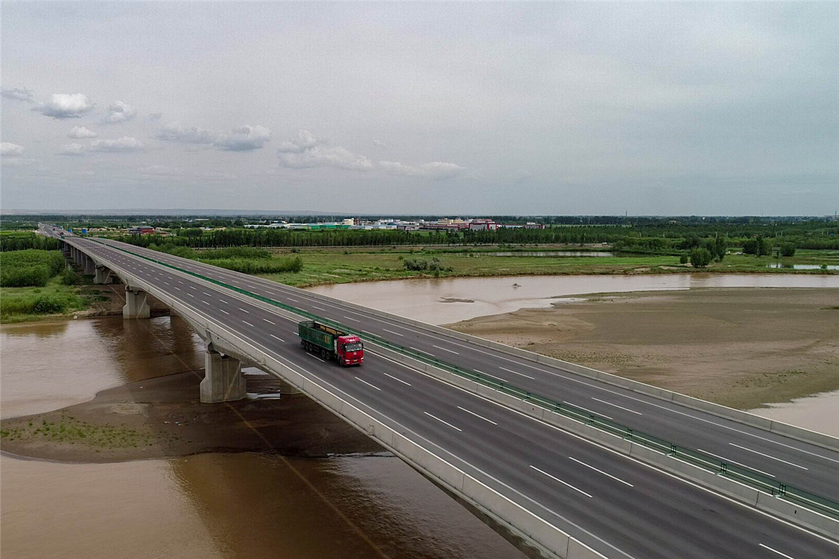 DJI_0085.jpg