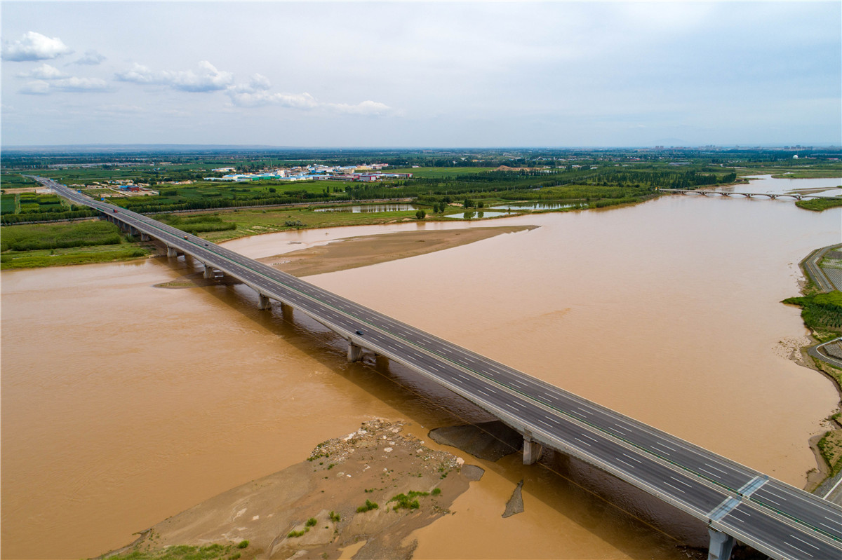 DJI_0093.jpg