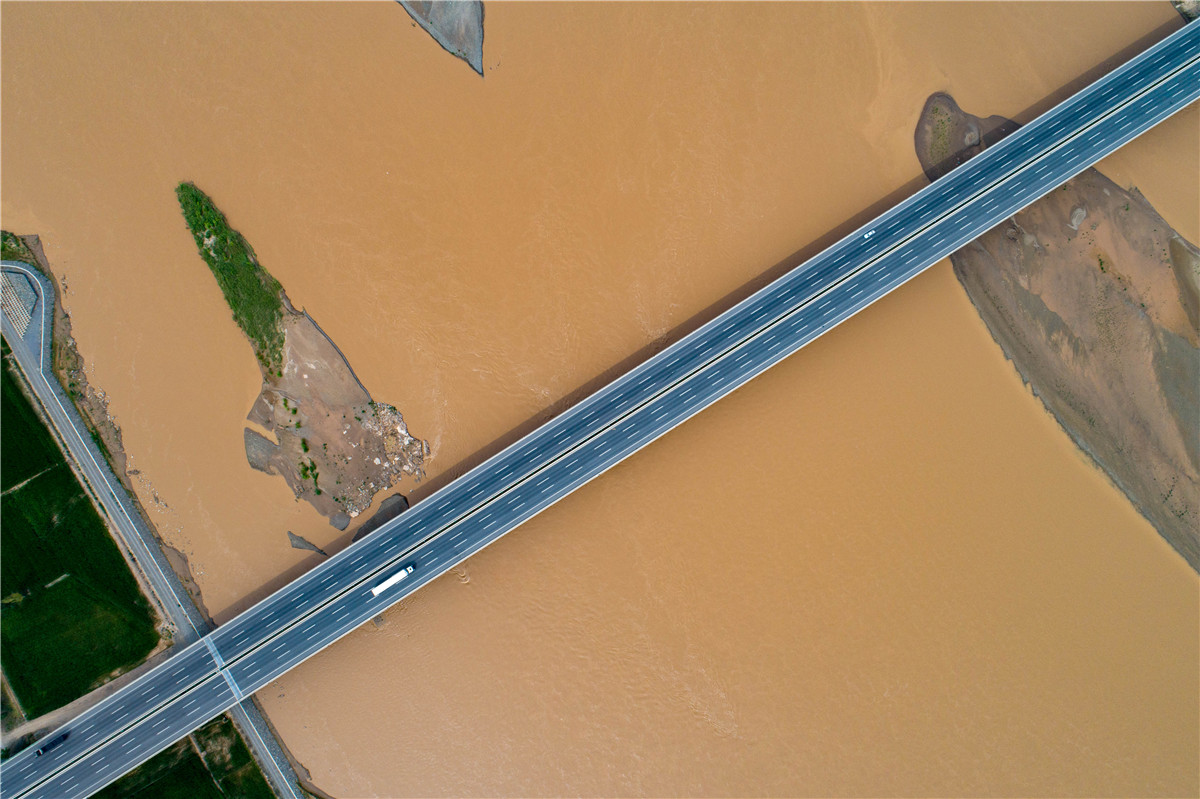DJI_0125 (2).jpg