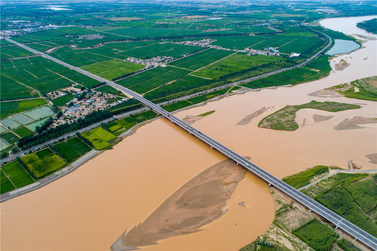 DJI_0138.jpg
