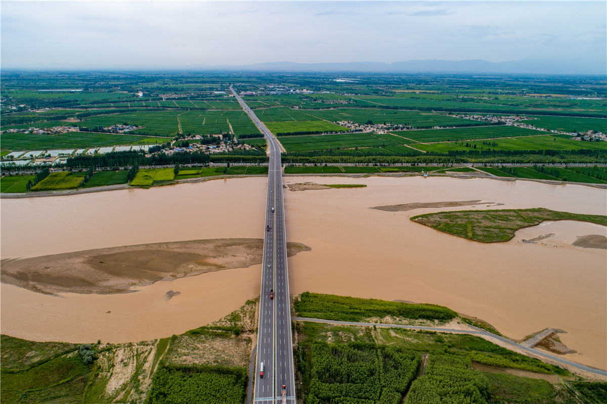 DJI_0149 (2).jpg