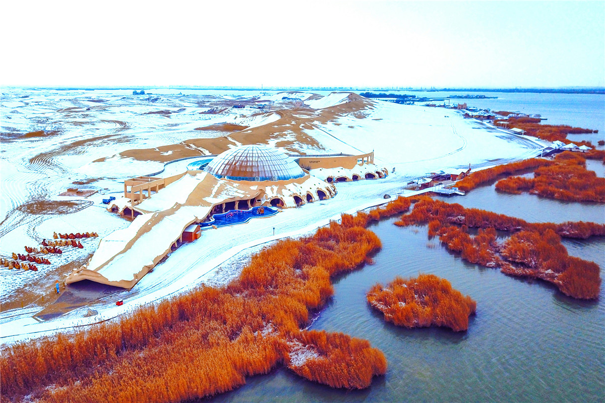 雪景沙湖 (8)_副本.jpg