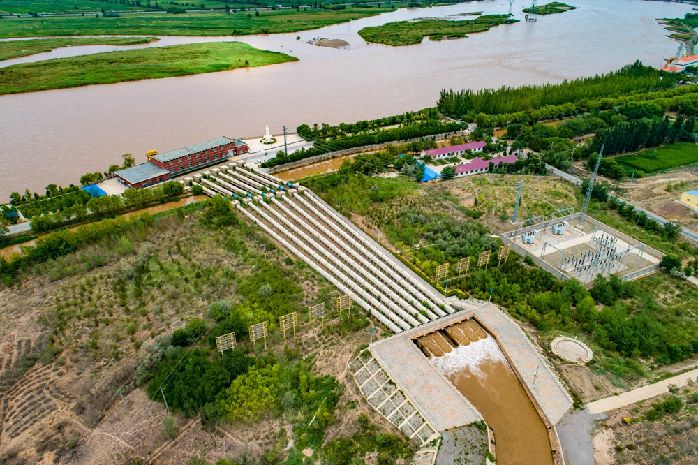 DJI_0156.jpg