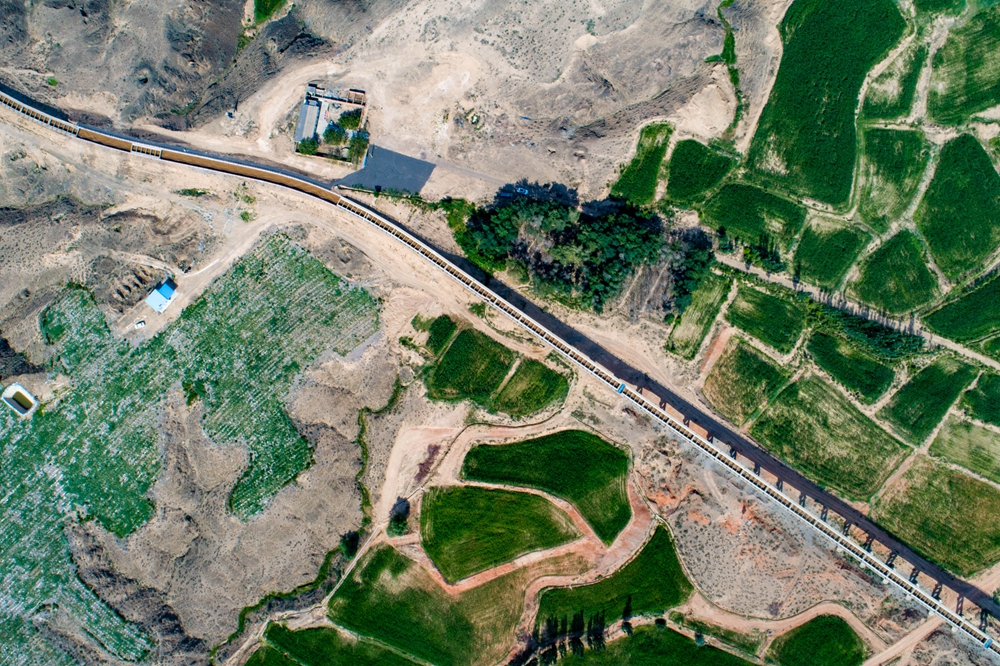 DJI_0330.jpg