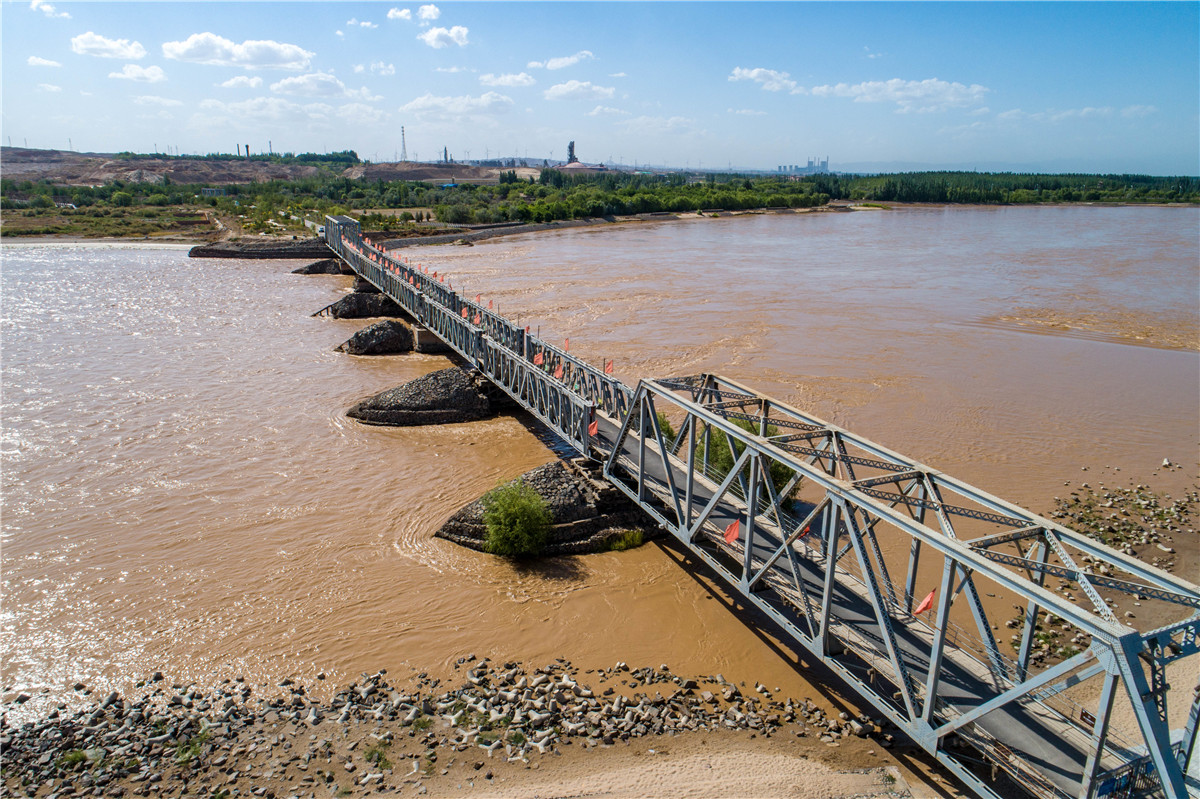 DJI_0515.jpg