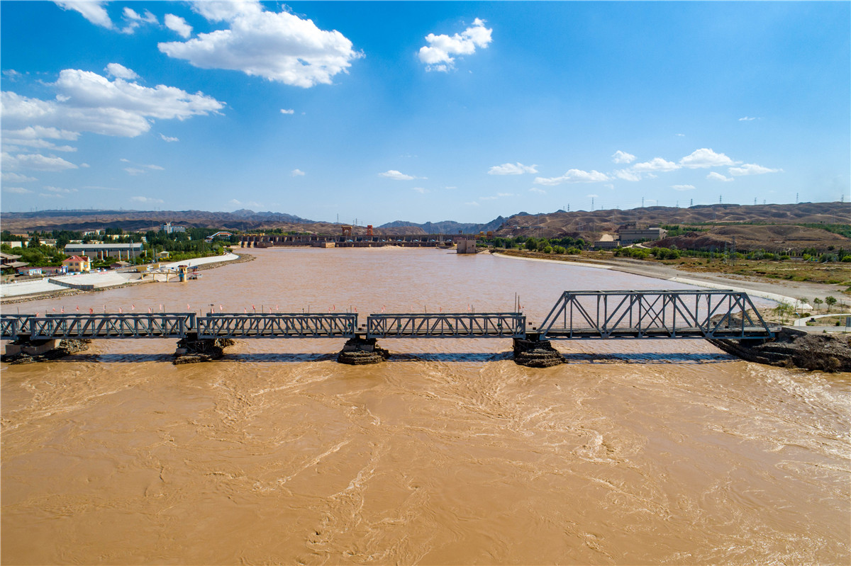 DJI_0431.jpg